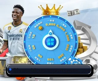 2026世界杯 APP 深度功能