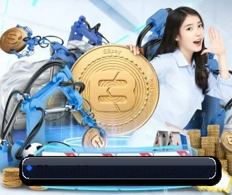 2026世界杯 APP