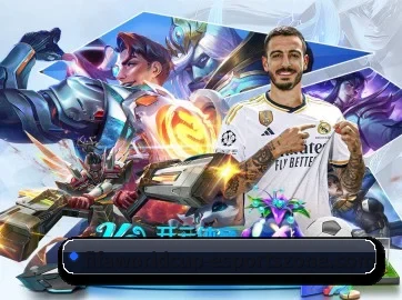 2026世界杯 APP 界面