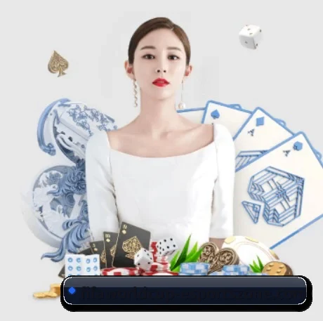 2026世界杯的方向